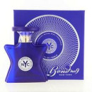 The Scent of Peace for Him EDP