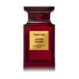 Tom Ford Jasmin Rouge EDP 10ml