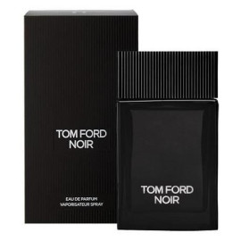 Tom Ford Noir EDP 10ml