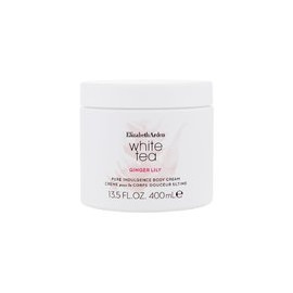White Tea Ginger Lily Body...