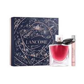 La Vie Est Belle L´Elixir...