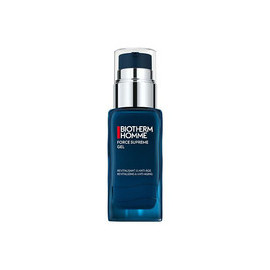 Homme Force Supreme Gel