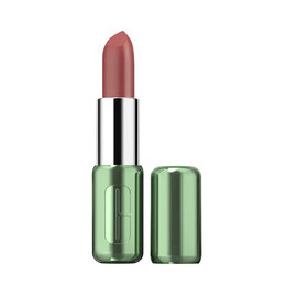 Pop Longwear Matte Lipstick...