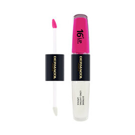 16H Lip Colour Extreme...