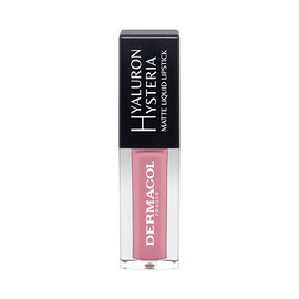 Hyaluron Hysteria Matte...