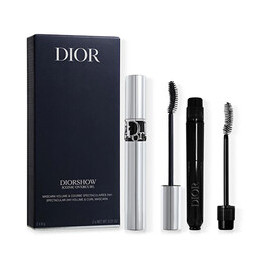 Diorshow Iconic Overcurl...