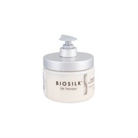 Biosilk Silk Therapy...