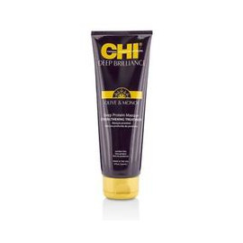 CHI Deep Brilliance Deep...