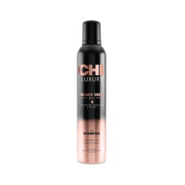 CHI Luxury Black Seed Oil...
