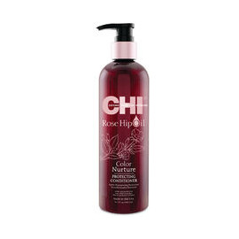 CHI Rose Hip Oil Color...