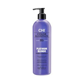 Color Illuminate Platinum...