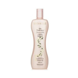 Silk Therapy Irresistible...