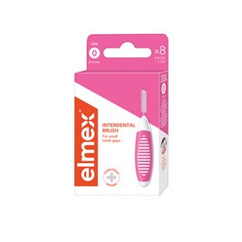 ISO 0 - 0,4 mm Toothbrush...