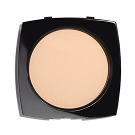 Les Beiges Healthy Glow...