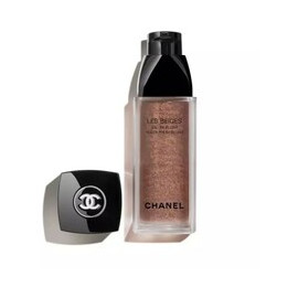 Les Beiges Water Fresh...