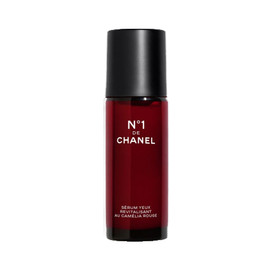 N°1 Eye Serum -...
