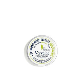Verbena Deodorant