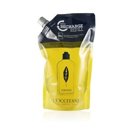 Verbena Shower Gel...