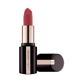 Caviar Smoothing Matte...