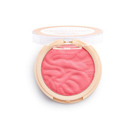 Reloaded Lovestruck -...