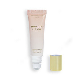 Revolution PRO Miracle Lip...