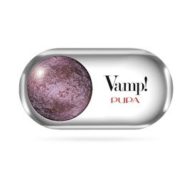 Vamp! Compact Eyeshadow 1,5 g