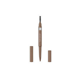 Brow This Way (Fill &...