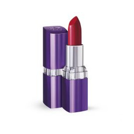 Moisture Renew Lip Stick -...