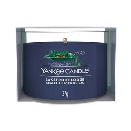 Lakefront Lodge ( cottage...