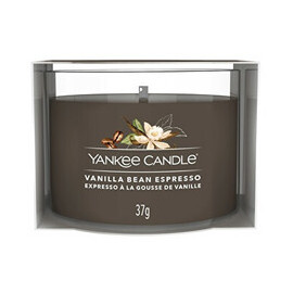 Vanilla Bean Espresso...