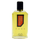 Man Pure EDT