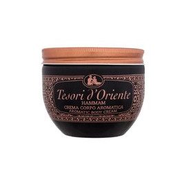 Hammam Body cream