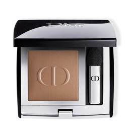 Mono Couleur Couture Eye...