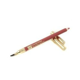 Double Wear Stay-in-Place...