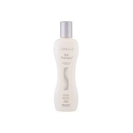 Biosilk Silk Therapy...