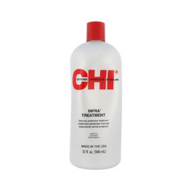 CHI Hydrating Conditioner...