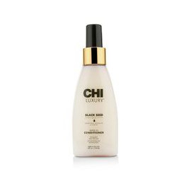 CHI Luxury Black Seed Oil...