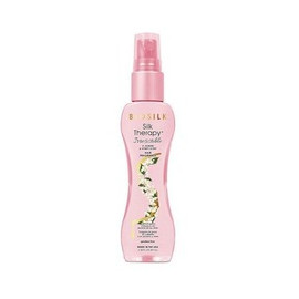 Silk Therapy Irresistible...