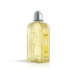 Shower Gel (citrus -...