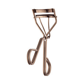 Artist Eyelash Curler -...