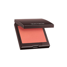Blush Color Infusion Powder...