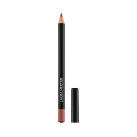 Caviar Perfecting Lip Liner...