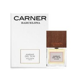 Ambar Del Sur EDP