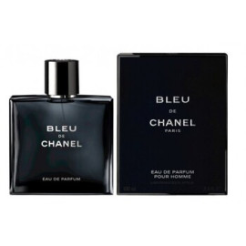 Bleu de Chanel EDP