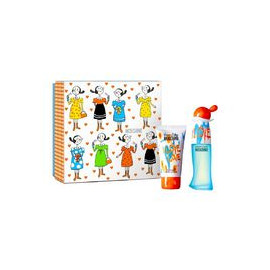 I Love Love Gift Set EDT 30...