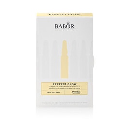 Perfect Glow Ampoule...