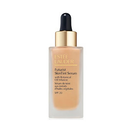 Futurist SkinTint Serum 30 ml