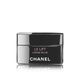 Le Lift Creme Riche -...