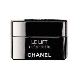 Le Lift Creme Yeux Firming...