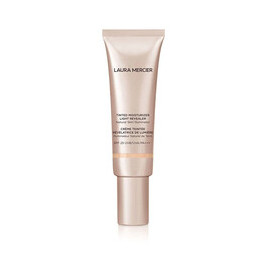 Tinted Moisturizer Light...